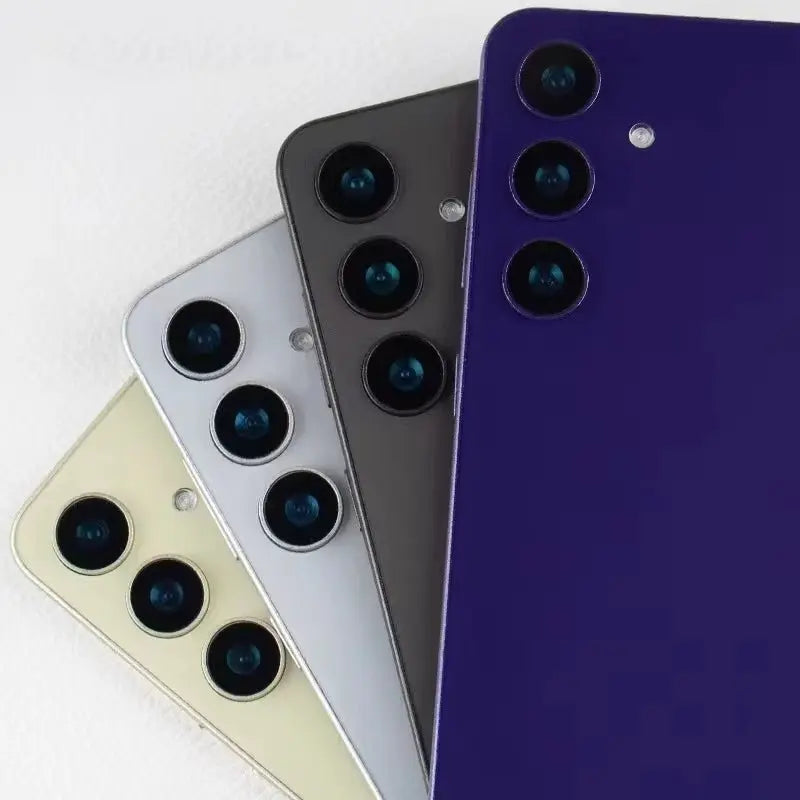 1:1 Fake Phone Dummy Model for Samsung S24 Ultra S24+ S24 - YUYAO