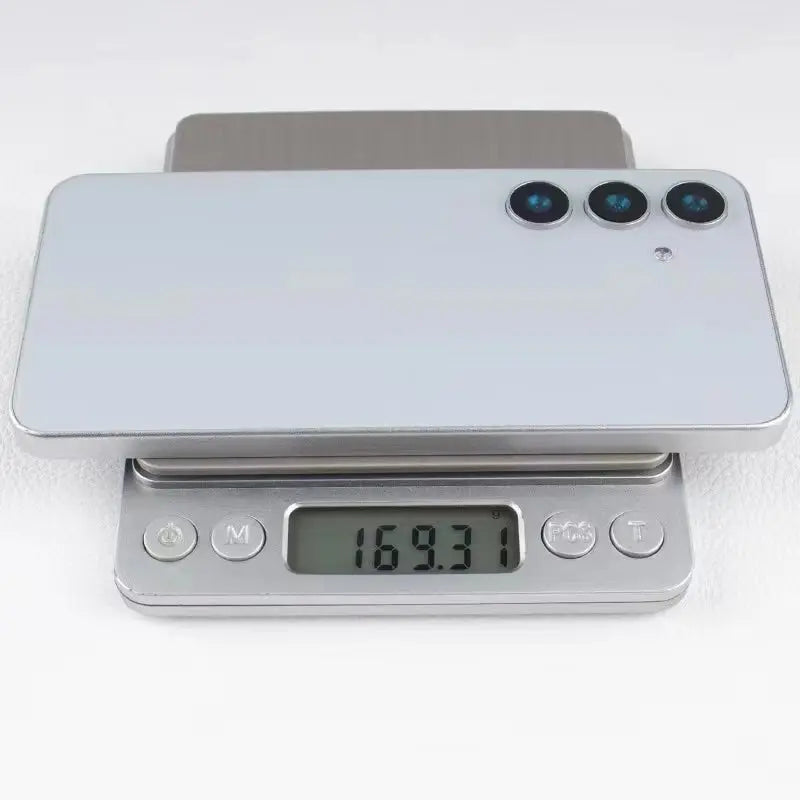 1:1 Fake Phone Dummy Model for Samsung S24 Ultra S24+ S24 - YUYAO