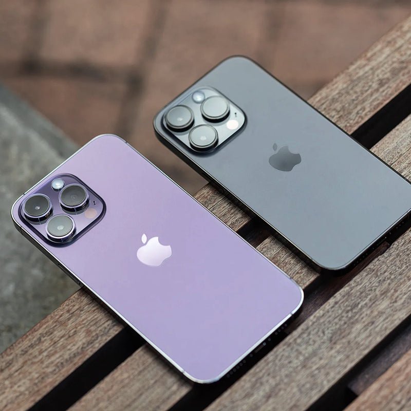 Dummy Fake Phone 1:1 Model For iPhone 14/14 Plus 14 Pro Max - YUYAO