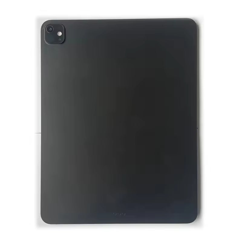 2024 Version Tablet Models for Pad Pro 11inch 13inch Non-working Dummy Model Display Photography Props - YUYAO