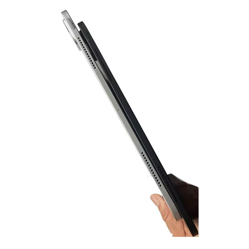 2024 Version Tablet Models for Pad Pro 11inch 13inch Non-working Dummy Model Display Photography Props - YUYAO