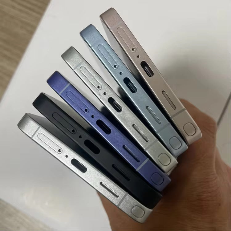 Phone Dummy Model for Samsung S26 Ultra Plus