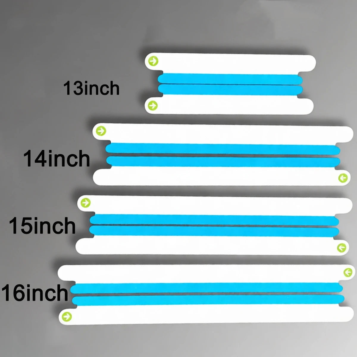 Original Phone Box Sealing Strip For Apple Macbook
