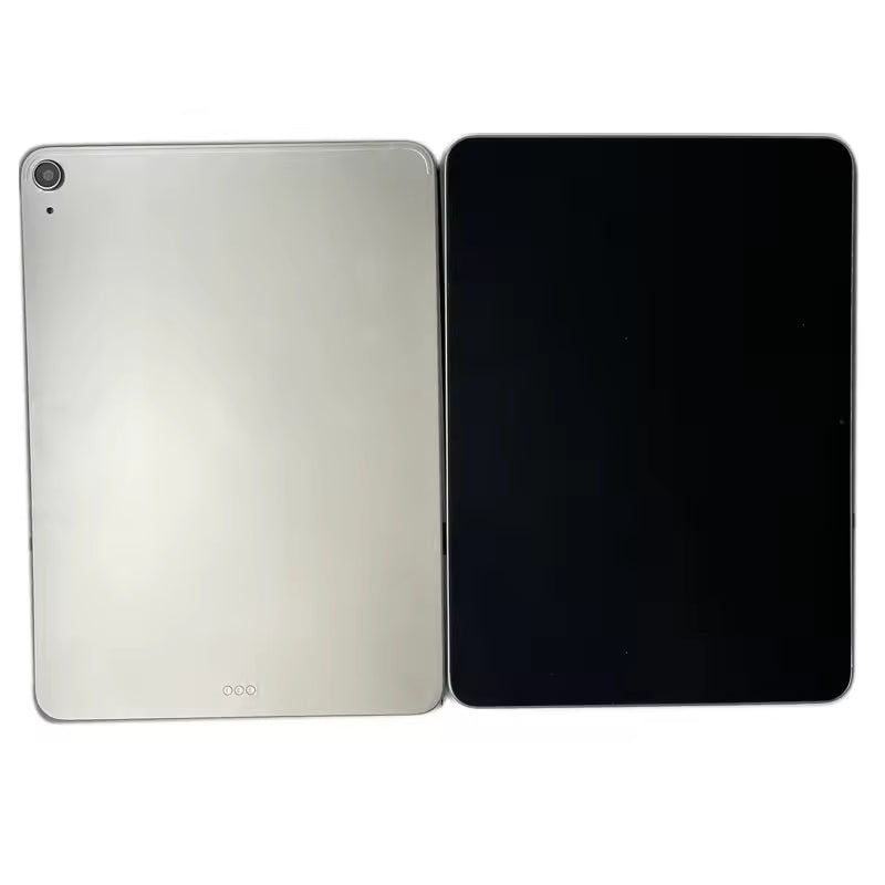 2024 Version Tablet Models for Pad Air 11inch 13inch Non-working Dummy Model Display Photography Props - YUYAO