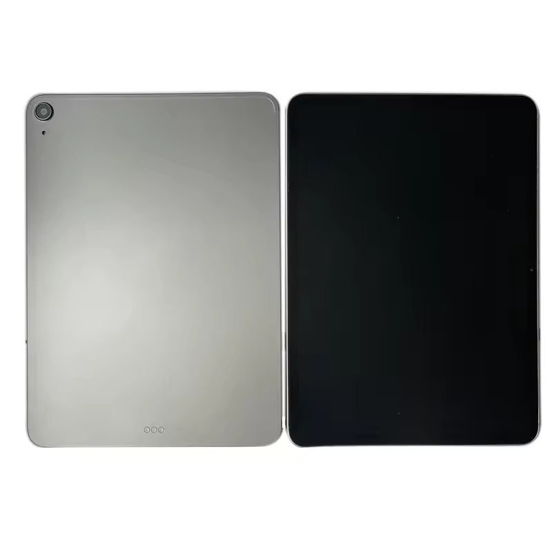 2024 Version Tablet Models for Pad Air 11inch 13inch Non-working Dummy Model Display Photography Props - YUYAO