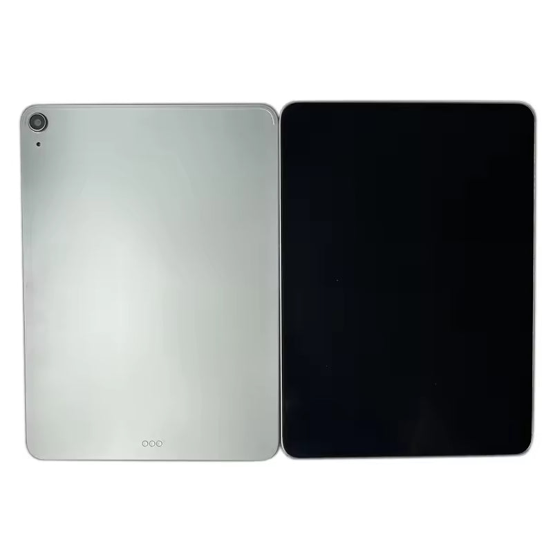 2024 Version Tablet Models for Pad Air 11inch 13inch Non-working Dummy Model Display Photography Props - YUYAO