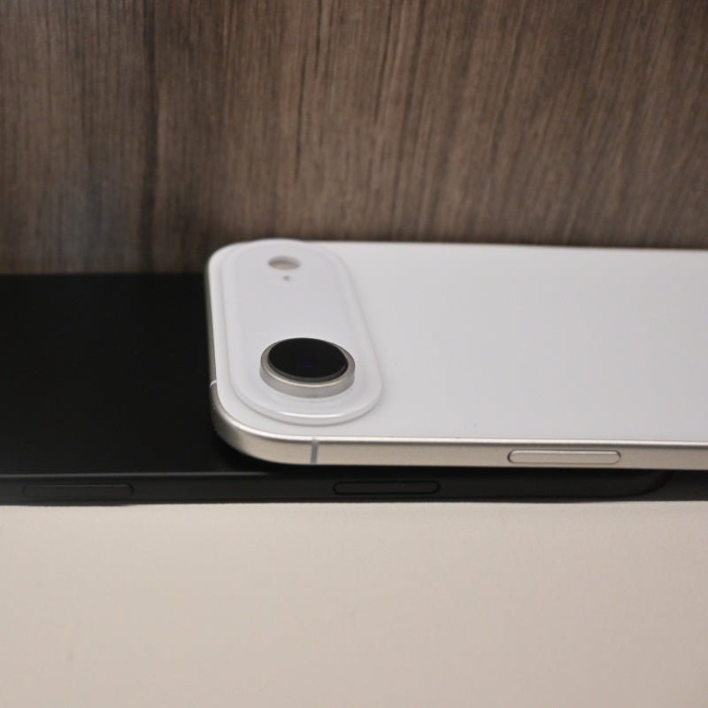 1:1 Fake Dummy Phone Model For iPhone 17 17Pro 17Promax 17Air - YUYAO