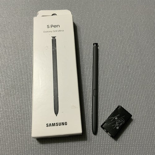 Premium Touch Pen Stylus S Pencil For Samsung Galaxy S24 Ultra S928U - YUYAO