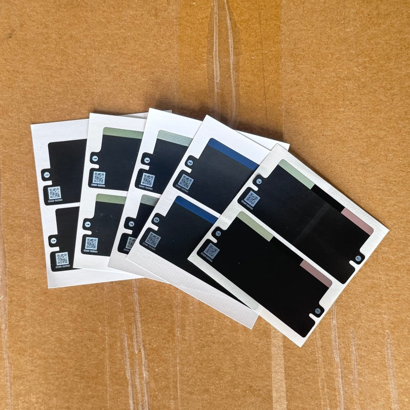 Phone Box Sealing Strip For Samsung 25