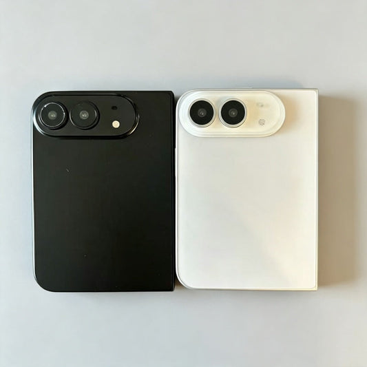 Leaked iPhone 18 Fold Dummy Models Are Here: The Ultimate Guide for Accessory Makers & Retailers