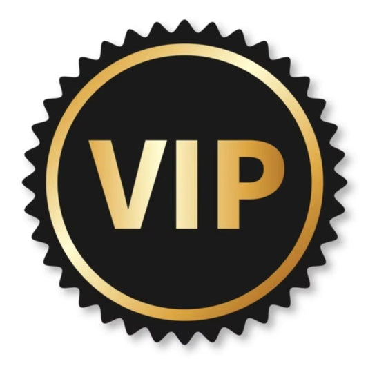 Vip Link for Customized Product - YUYAO