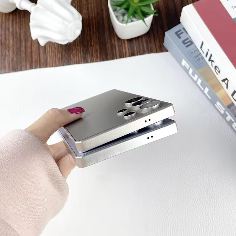 Phone Dummy Model for Samsung S25 Ultra Plus