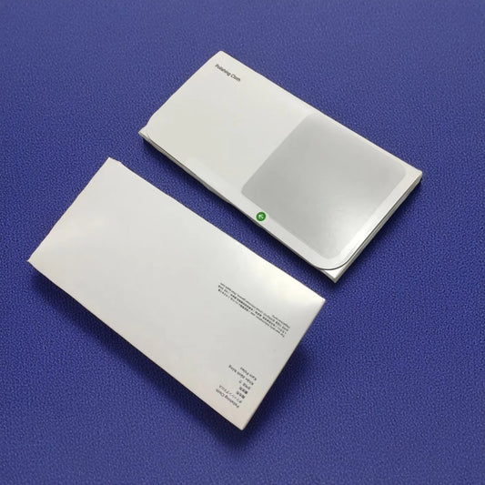 2/4 Pack Polishing Cloth for Apple - YUYAO
