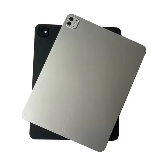 2024 Version Tablet Models for Pad Pro 11inch 13inch Non-working Dummy Model Display Photography Props - YUYAO