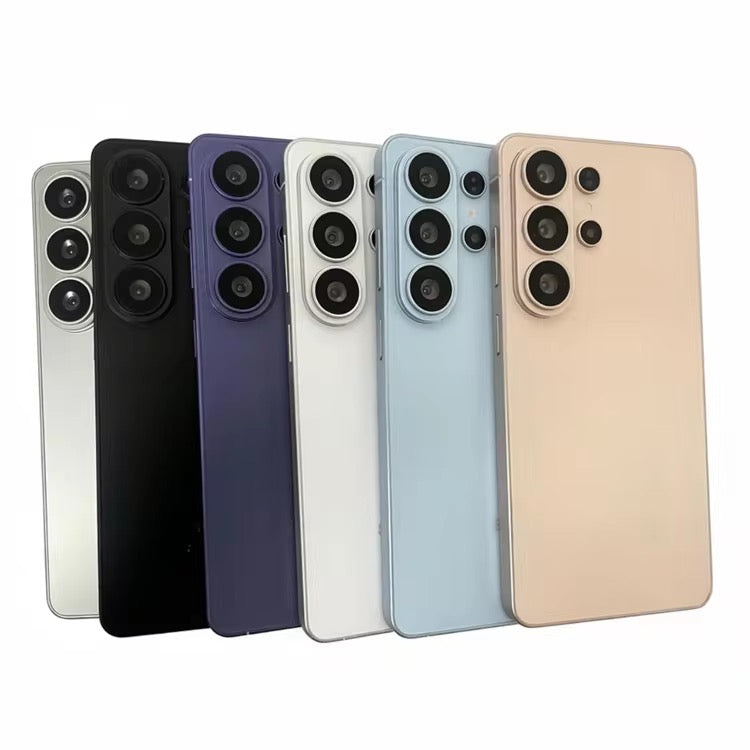 Phone Dummy Model for Samsung S26 Ultra Plus