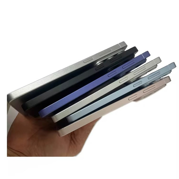 Phone Dummy Model for Samsung S26 Ultra Plus