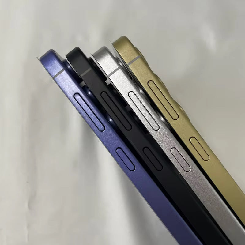 Phone Dummy Model for Samsung S24 Ultra Plus