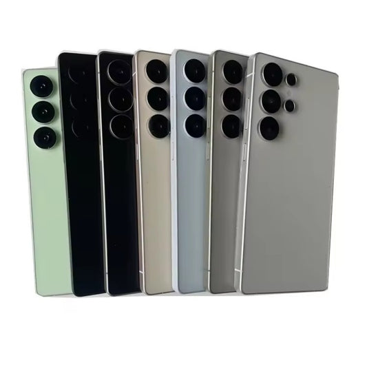 Phone Dummy Model for Samsung S25 Ultra Plus