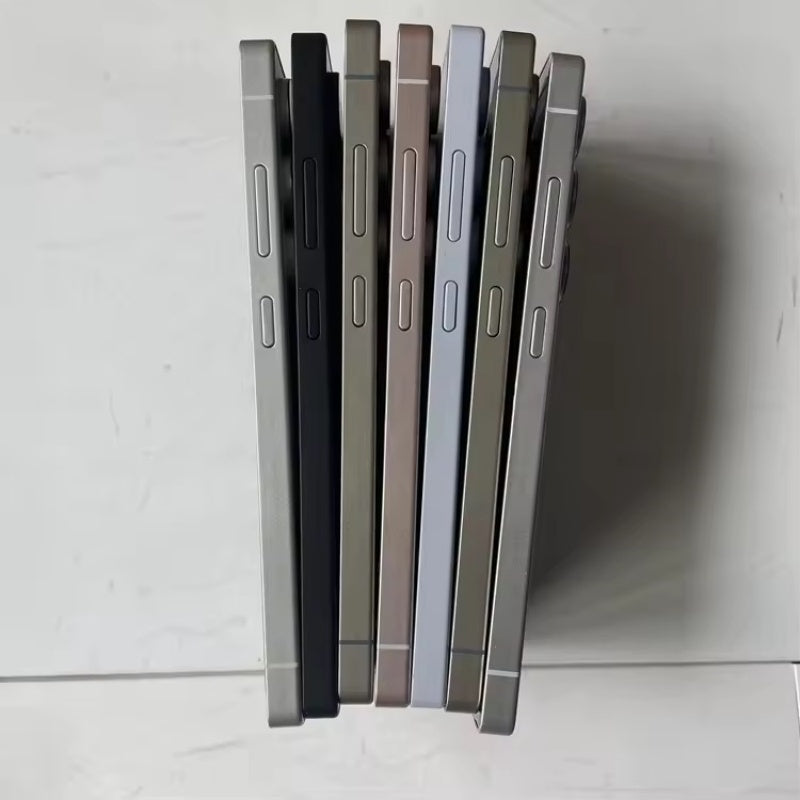 Phone Dummy Model for Samsung S25 Ultra Plus