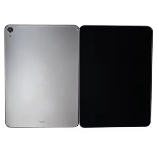 2024 Version Tablet Models for Pad Air 11inch 13inch Non-working Dummy Model Display Photography Props - YUYAO