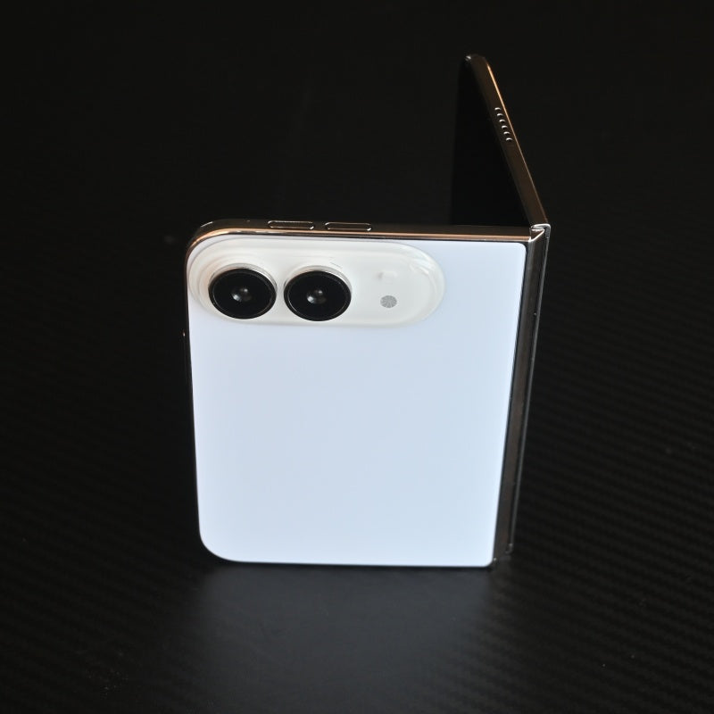 Dummy Phone Model For iPhone DUO 18