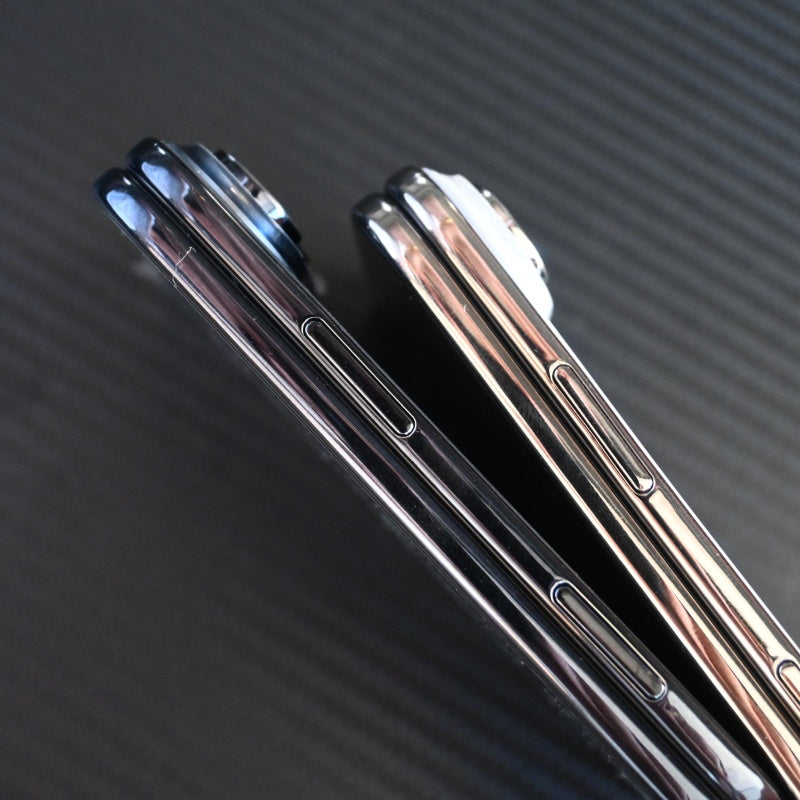 Dummy Phone Model For iPhone DUO 18