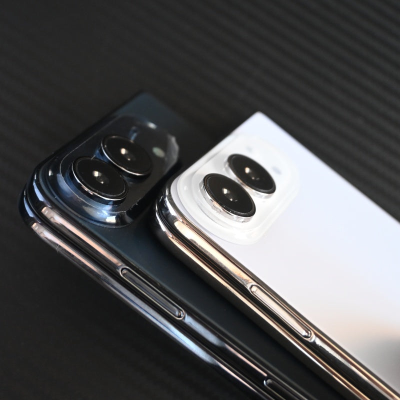 Dummy Phone Model For iPhone DUO 18