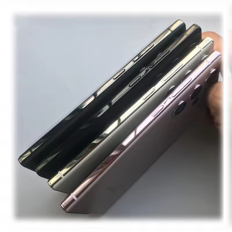 Phone Dummy Model for Samsung S23 Ultra Plus