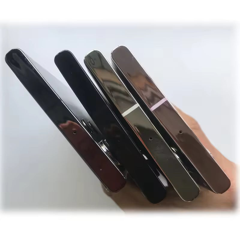 Phone Dummy Model for Samsung S23 Ultra Plus