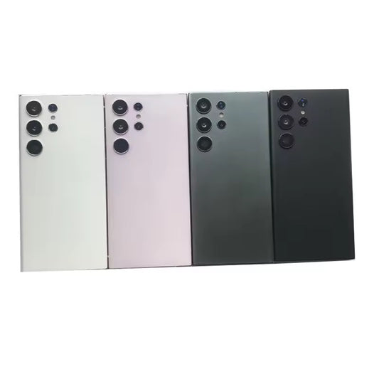 Phone Dummy Model for Samsung S23 Ultra Plus